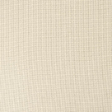 Mayer Tygprov Calico