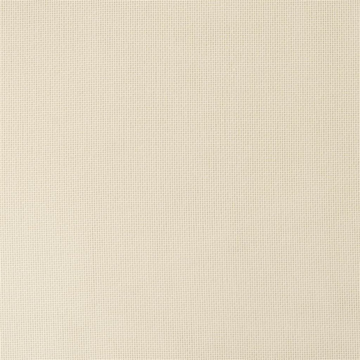 Mayer Tygprov Calico