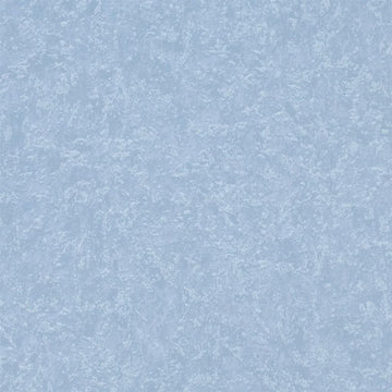 Mayura Tapetprov Cobalt