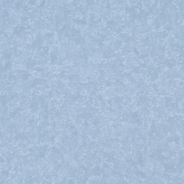Mayura Tapetprov Cobalt