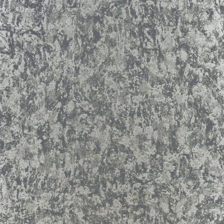 Mayura Tapetprov Pewter