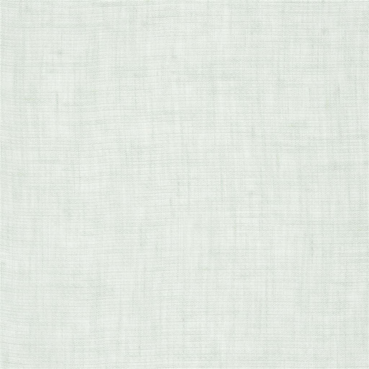 Mazan Tygprov Celadon