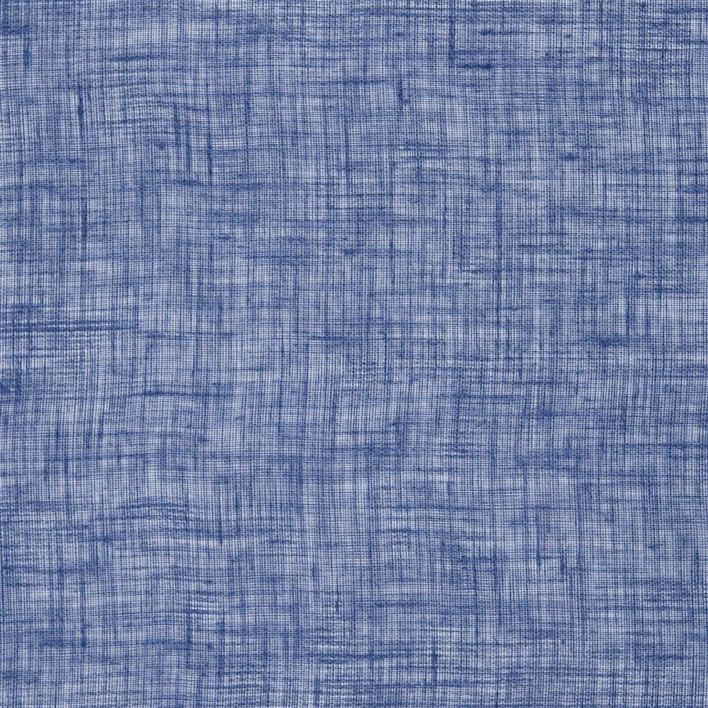 Mazan Tygprov Indigo