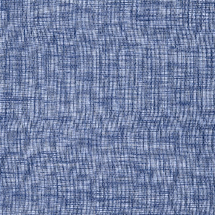 Mazan Tygprov Indigo