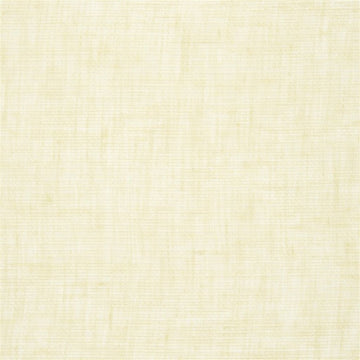 Mazan Tygprov Parchment
