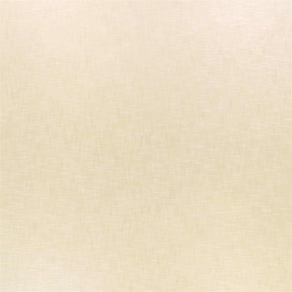 Merati Tygprov Almond