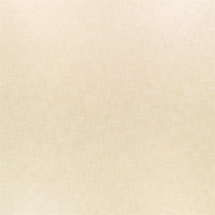 Merati Tygprov Almond