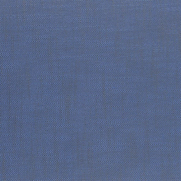 Merati Tygprov Cerulean