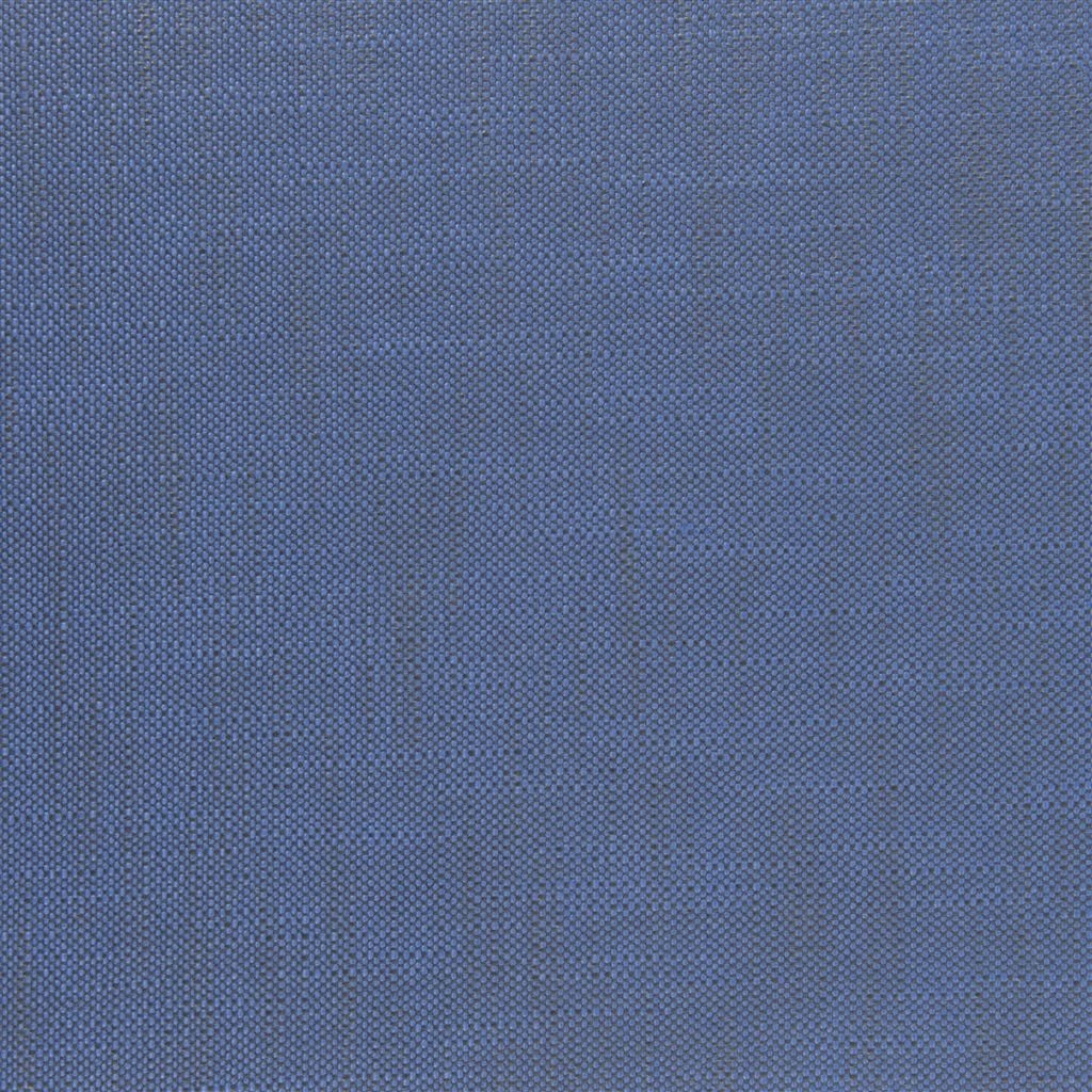 Merati Tygprov Cerulean