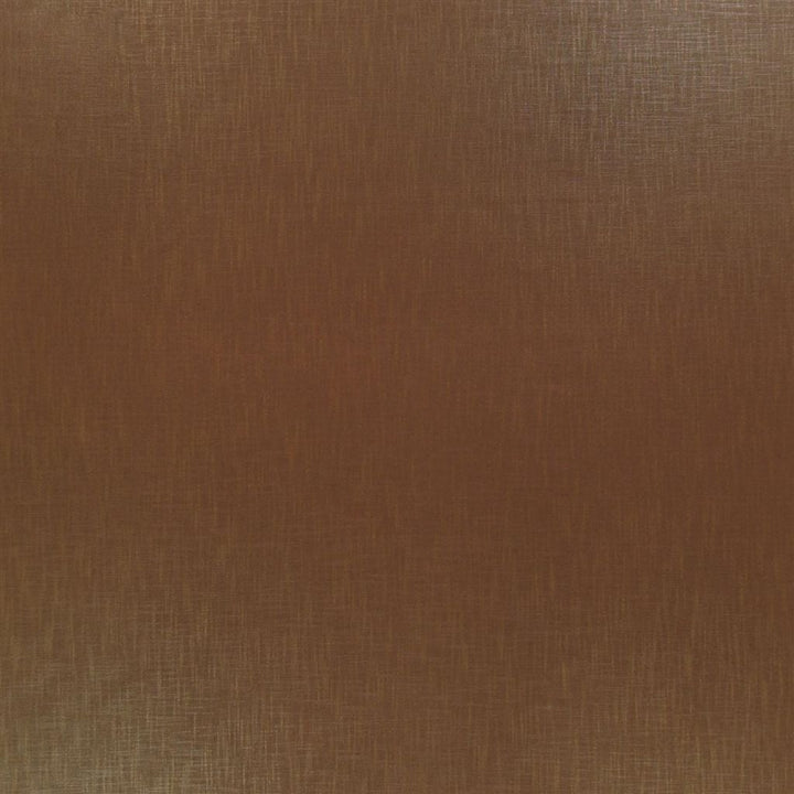 Merati Tygprov Cocoa