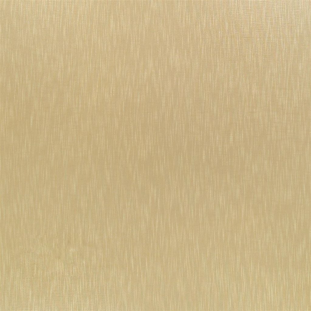 Merati Tygprov Sand