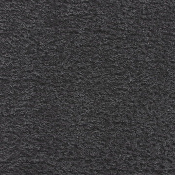 Merelle Tygprov Graphite