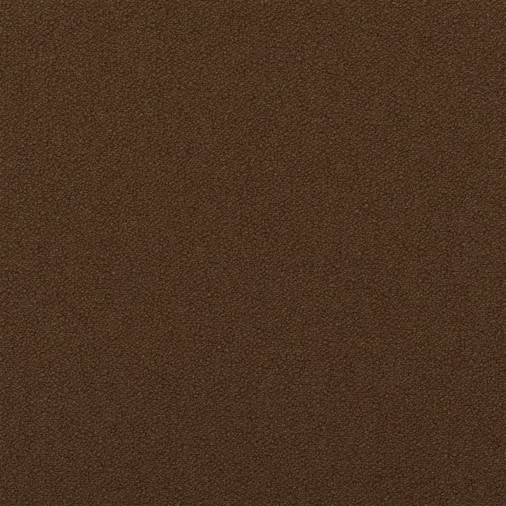Mezan Tygprov Chestnut