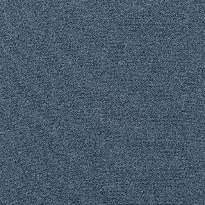 Mezan Stretto Tygprov Denim
