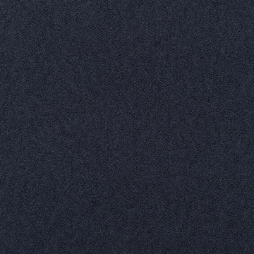 Mezan Stretto Tygprov Indigo