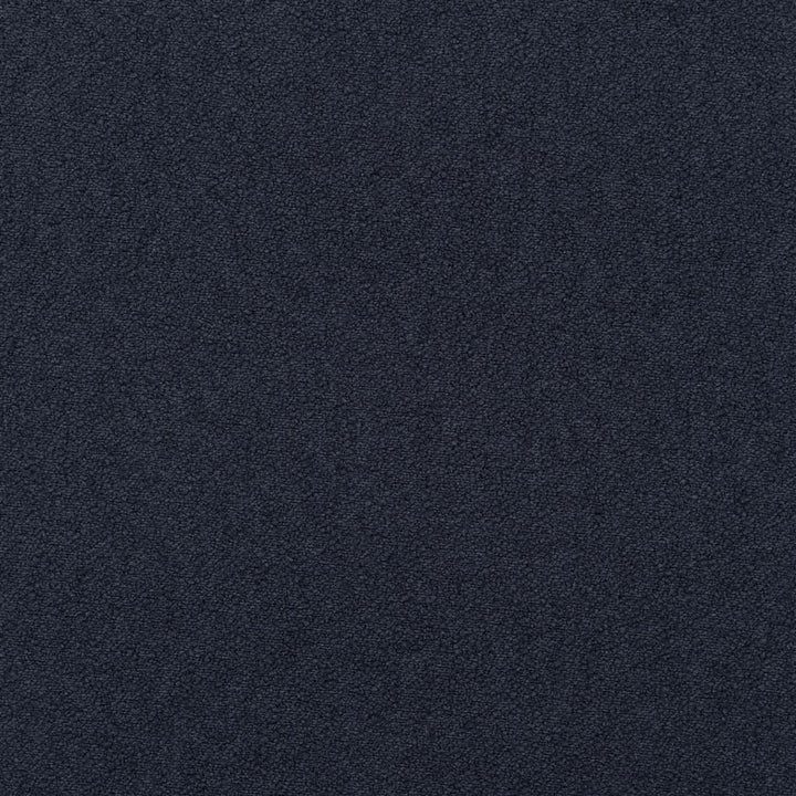 Mezan Stretto Tygprov Indigo