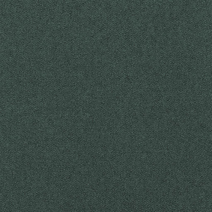 Mezan Stretto Tygprov Teal