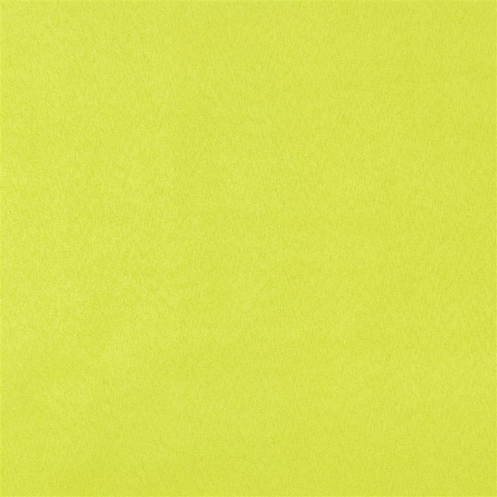 Mezzola Tyg prov Apple