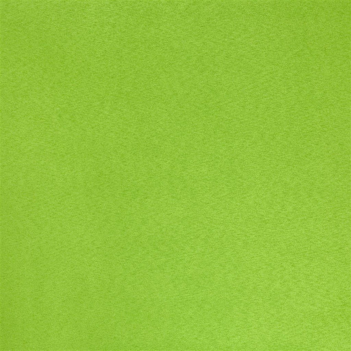 Mezzola Tyg prov Emerald