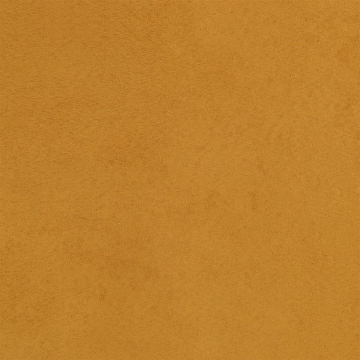 Mezzola Tyg prov Ginger