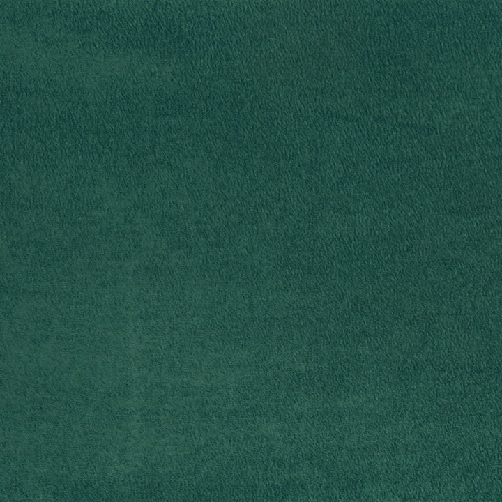 Mezzola Tyg prov Viridian