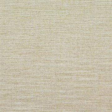 Millard Herringbone Tygprov Sandstone