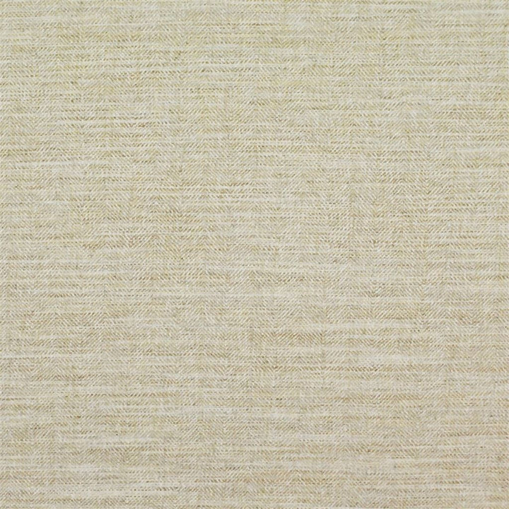 Millard Herringbone Tygprov Sandstone