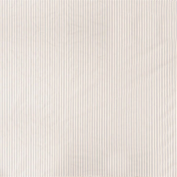Minden Stripe Tygprov Cloud