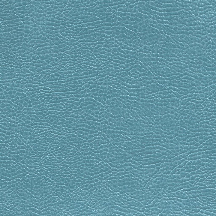 Mojave Tyg prov Celadon