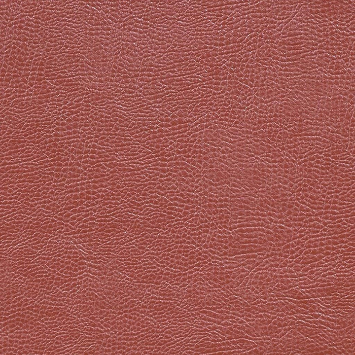 Mojave Tyg prov Cinnamon