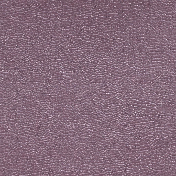 Mojave Tyg prov Clover