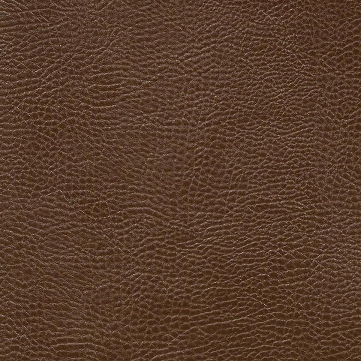 Mojave Tyg prov Cocoa