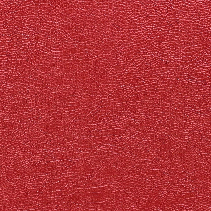 Mojave Tyg prov Crimson