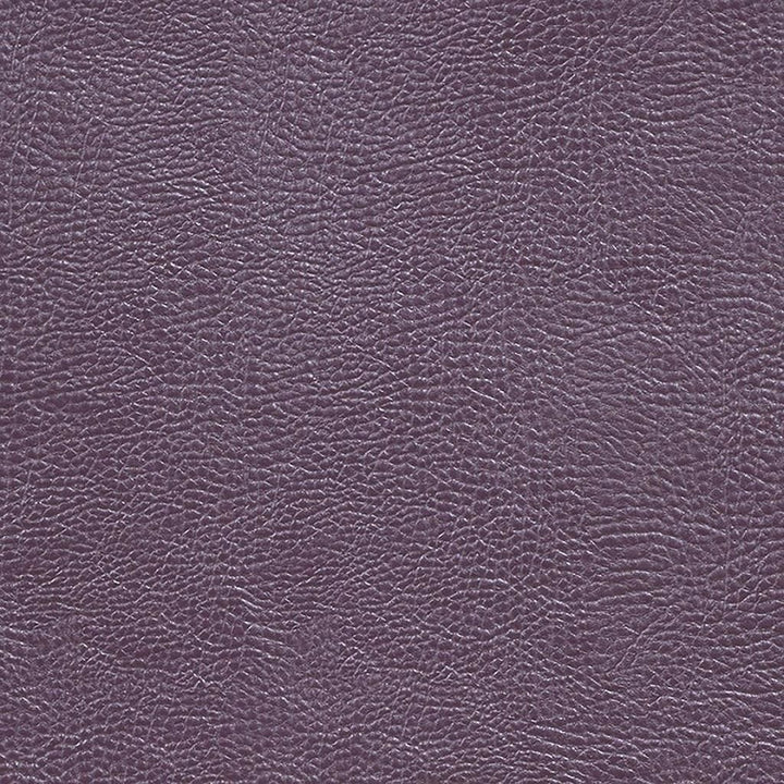 Mojave Tyg prov Damson