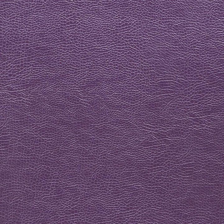 Mojave Tyg prov Dewberry