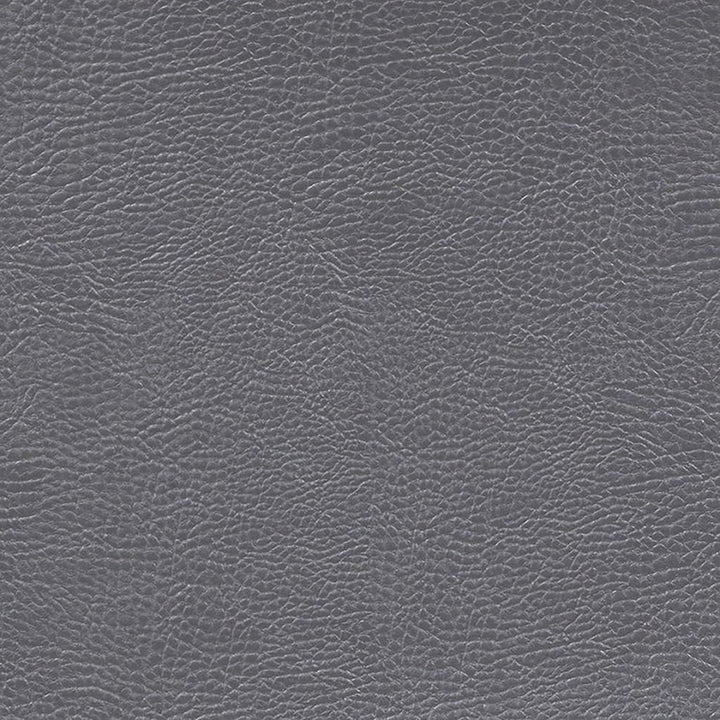 Mojave Tyg prov Graphite