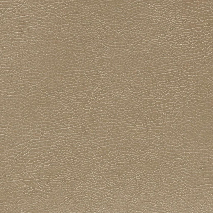 Mojave Tyg prov Hazel