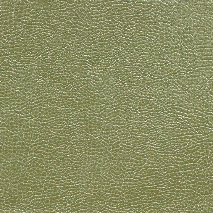 Mojave Tyg prov Olive