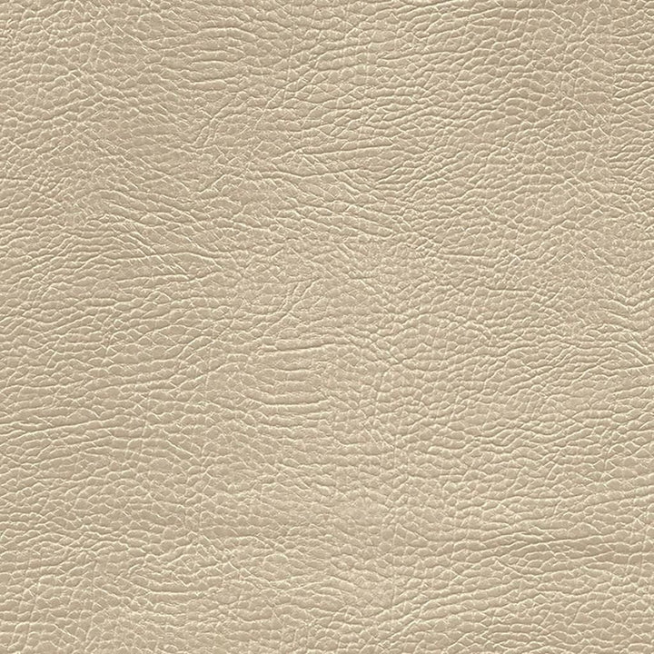 Mojave Tyg prov Putty