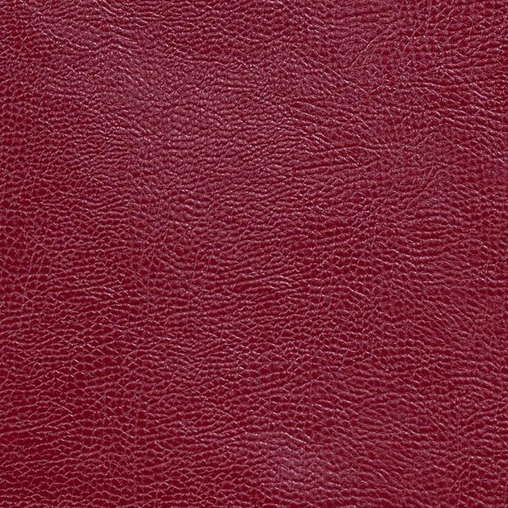 Mojave Tyg prov Ruby