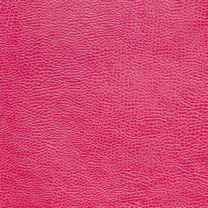 Mojave Tyg prov Scarlet