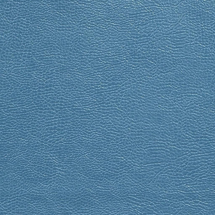 Mojave Tyg prov Sea