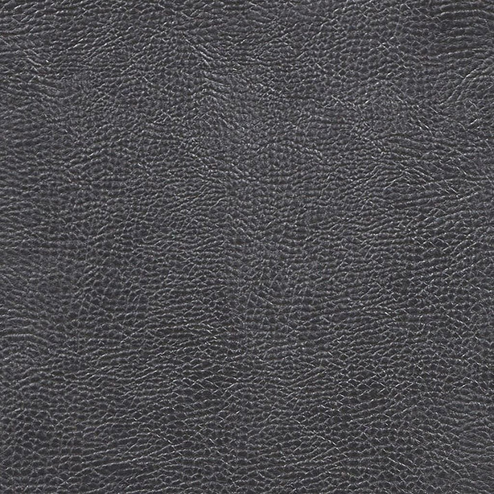 Mojave Tyg prov Slate