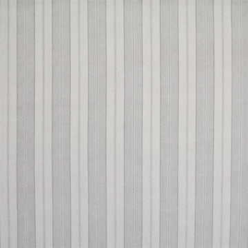 Monteagle Stripe Tygprov Dove