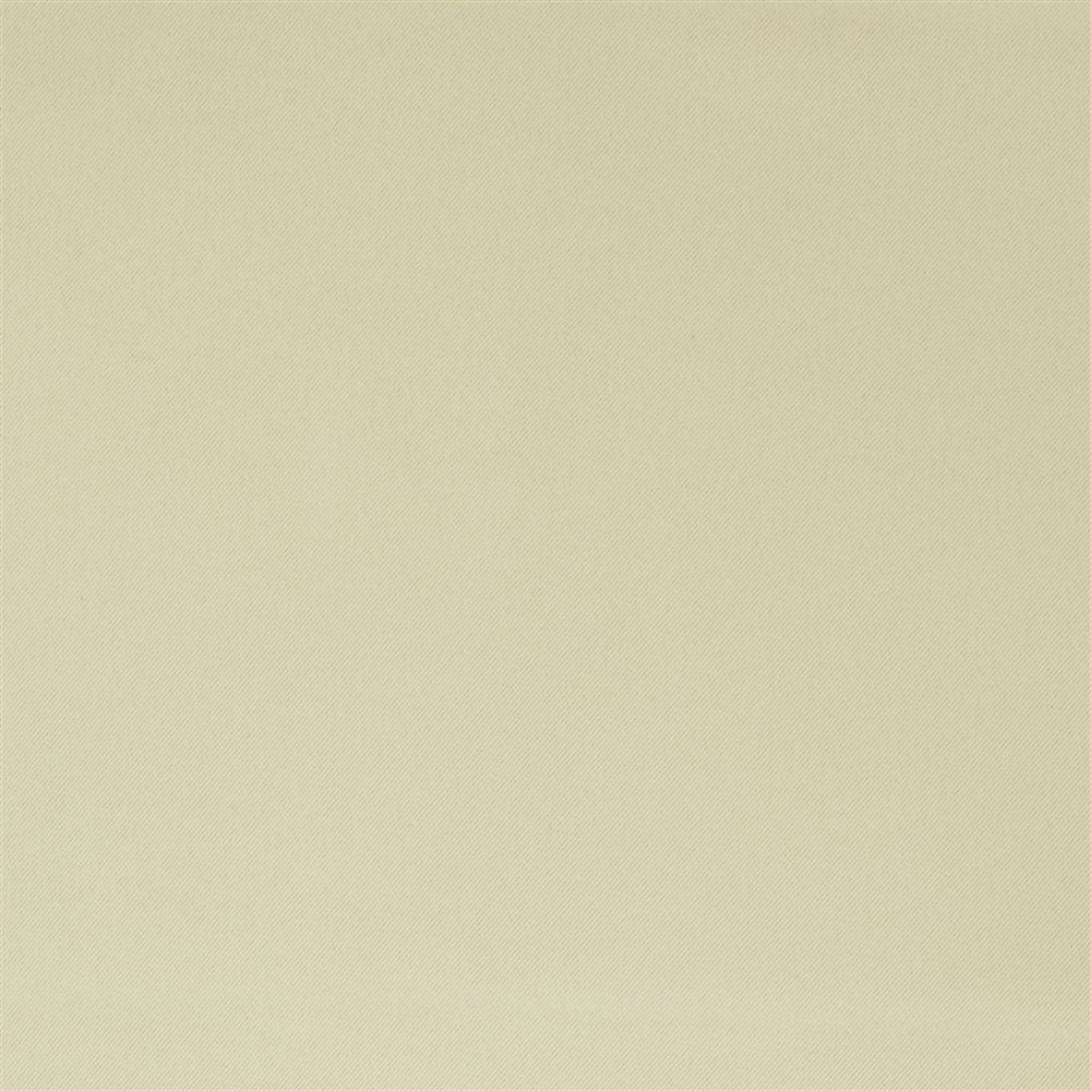 Morona Tygprov Vanilla