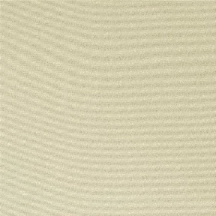 Morona Tygprov Vanilla