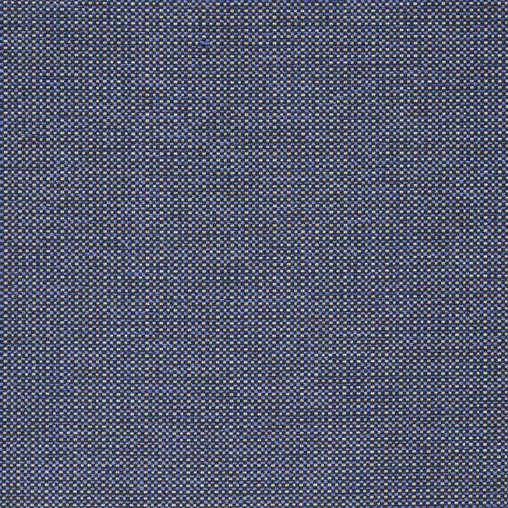 Morvern Tyg prov Ultramarine (dg)