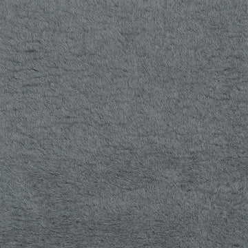 Mousson Tygprov Graphite