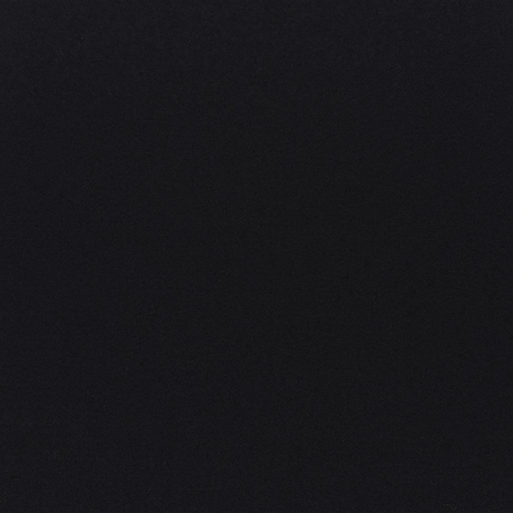 New Regency Tygprov Black