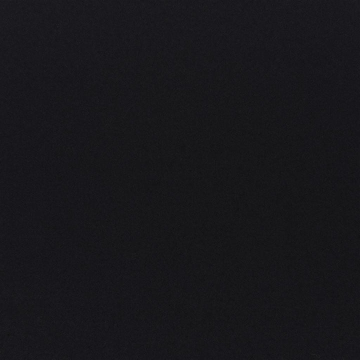 New Regency Tygprov Black